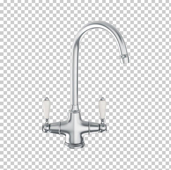 Tap Franke Sink Mixer Kitchen PNG, Clipart, Angle, Bathtub, Bathtub Accessory, Brass, Diy Store Free PNG Download