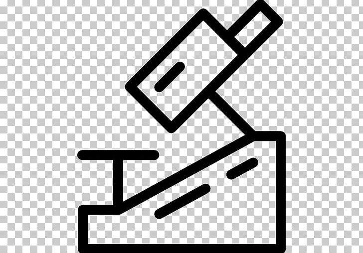 Technology Science Project Science Fair Computer Icons PNG, Clipart, Angle, Area, Black And White, Computer Icons, Electronics Free PNG Download