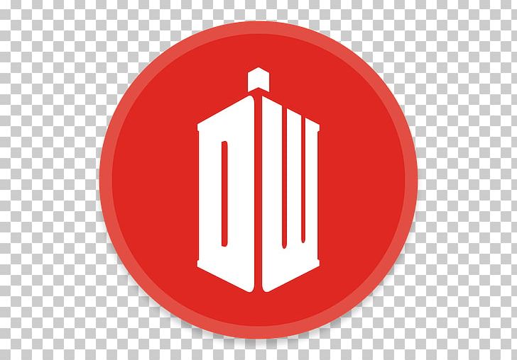 Thirteenth Doctor YouTube TARDIS Television Show PNG, Clipart, Area, Brand, Circle, Doctor, Doctor Who Free PNG Download