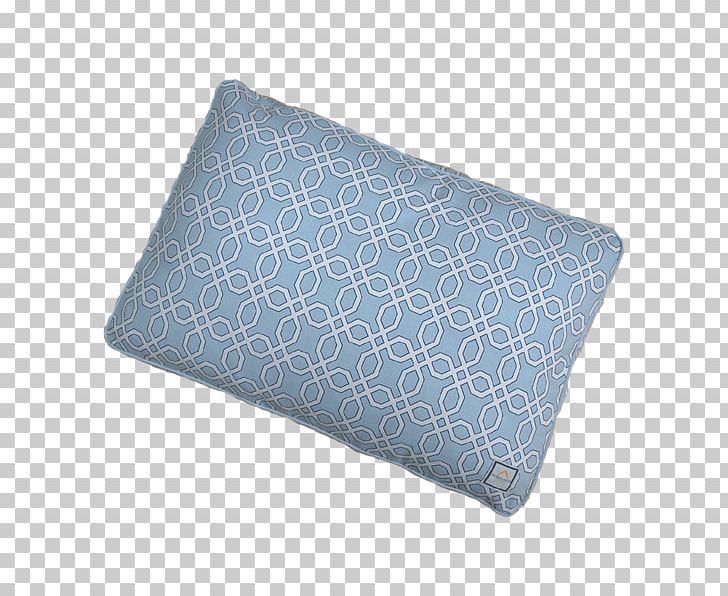 Throw Pillows Textile Rectangle PNG, Clipart, Blue, Furniture, Material, Pillow, Rectangle Free PNG Download