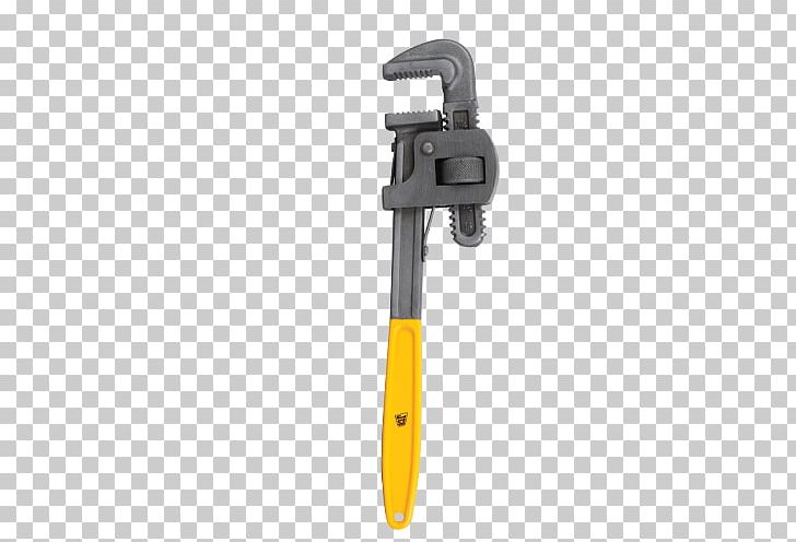 Tool Pipe Wrench Spanners Forging PNG, Clipart, Angle, Casting, Ductility, Forging, Hardware Free PNG Download