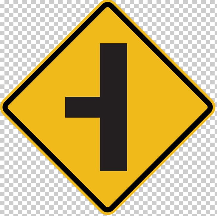Traffic Sign Stop Sign Road PNG, Clipart, 9 B, Angle, Area, Brand, Carriageway Free PNG Download