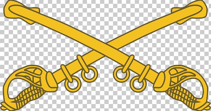 United States Cavalry United States Army Regiment PNG, Clipart, 11th ...
