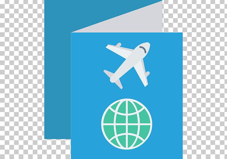 Value Bank Organization Business Investec PNG, Clipart, Airplane, Air Travel, Angle, Area, Bank Free PNG Download