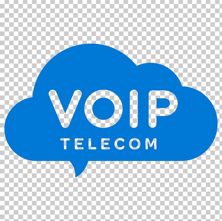 Voip Telecom Telecommunication Telephone Company Voice Over IP PNG, Clipart, Area, Att, Blue, Brand, Google Voice Free PNG Download