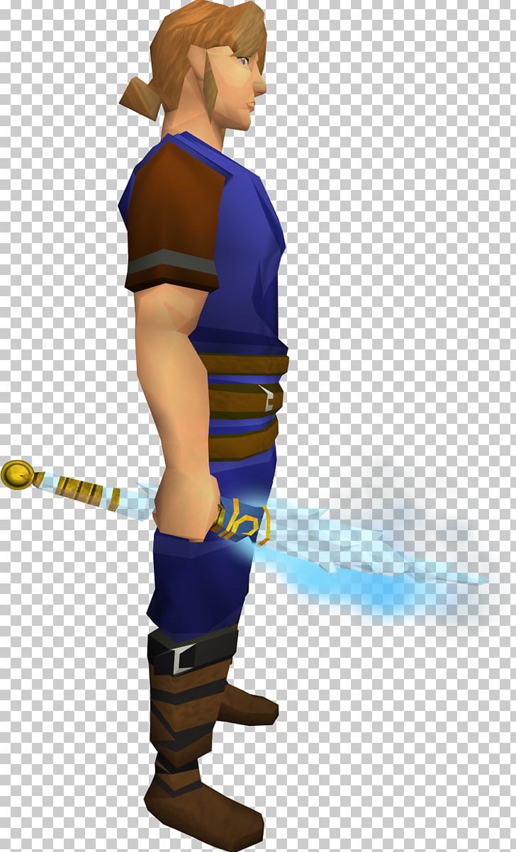 Wand RuneScape Magic Video Game Wiki PNG, Clipart, Arm, Baseball Equipment, Blue, Costume, Defender Free PNG Download