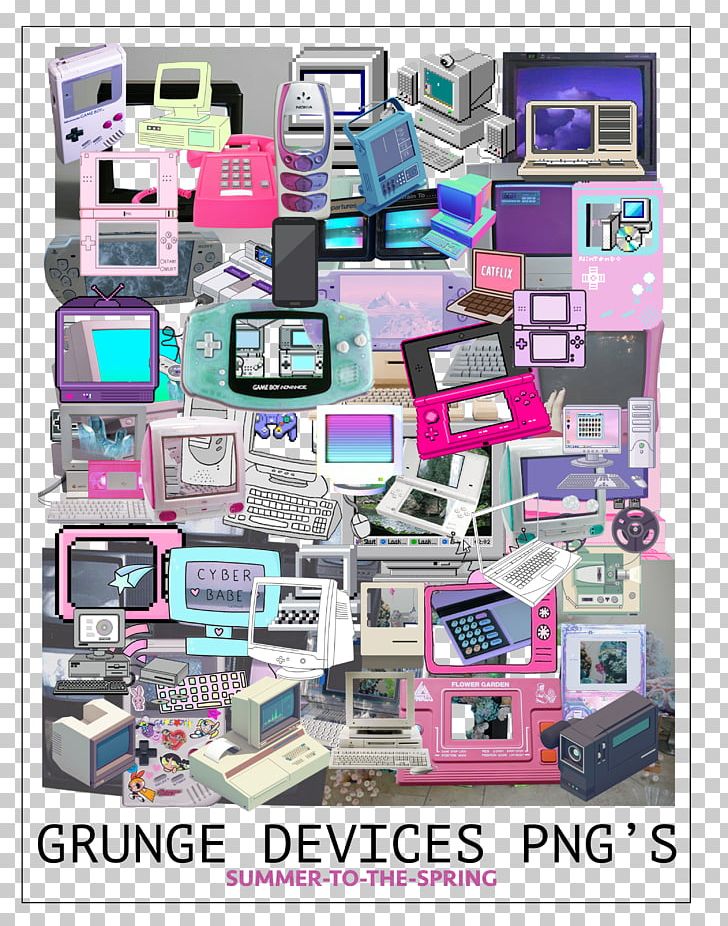 Work Of Art Artist Collage PNG, Clipart, Art, Artist, Collage, Deviantart, Devices Free PNG Download