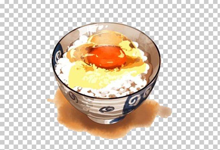 Yangzhou Fried Rice Vegetarian Cuisine Fried Egg Omurice PNG, Clipart, Art, Bowl, Ceramic, Ceramic Bowl, Chicken Egg Free PNG Download