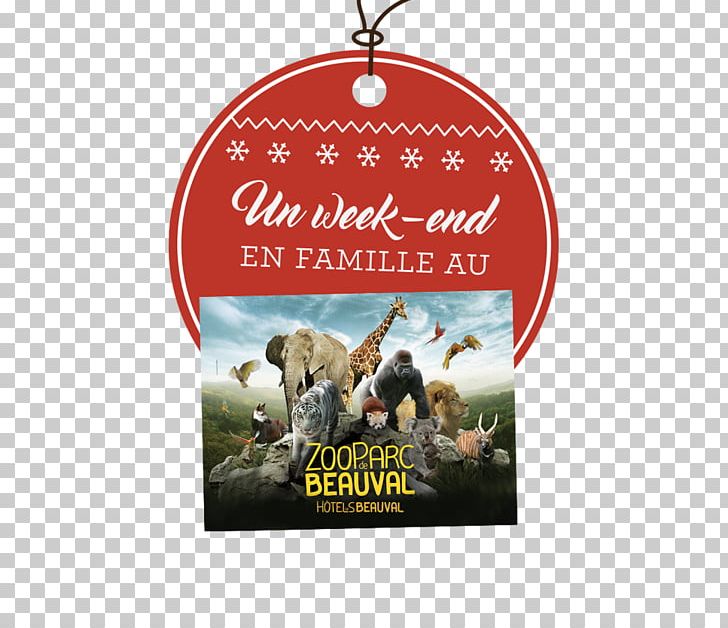 ZooParc De Beauval Chambord Châteaux Of The Loire Valley CRCAM Brie Picardie PNG, Clipart, 25 December, Advertising, Chambord, Chateau, Christmas Free PNG Download