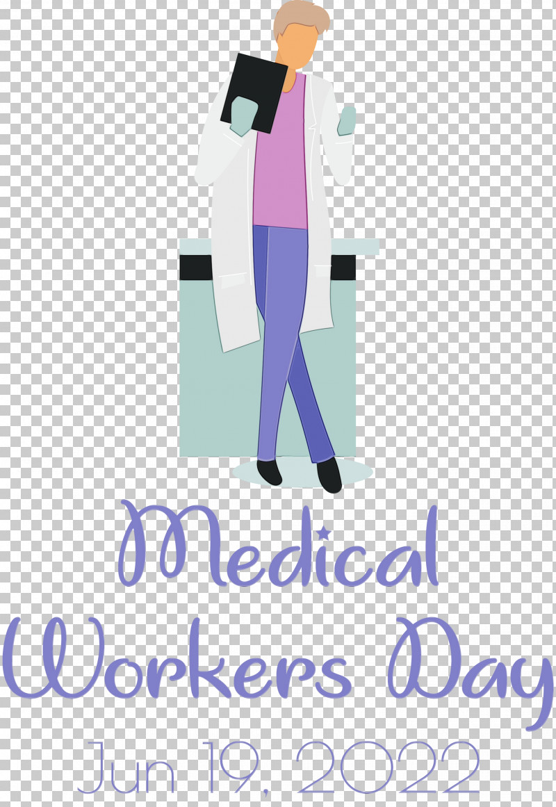 Logo Human Dress Meter Behavior PNG, Clipart, Behavior, Dress, Human, Logo, Medical Workers Day Free PNG Download