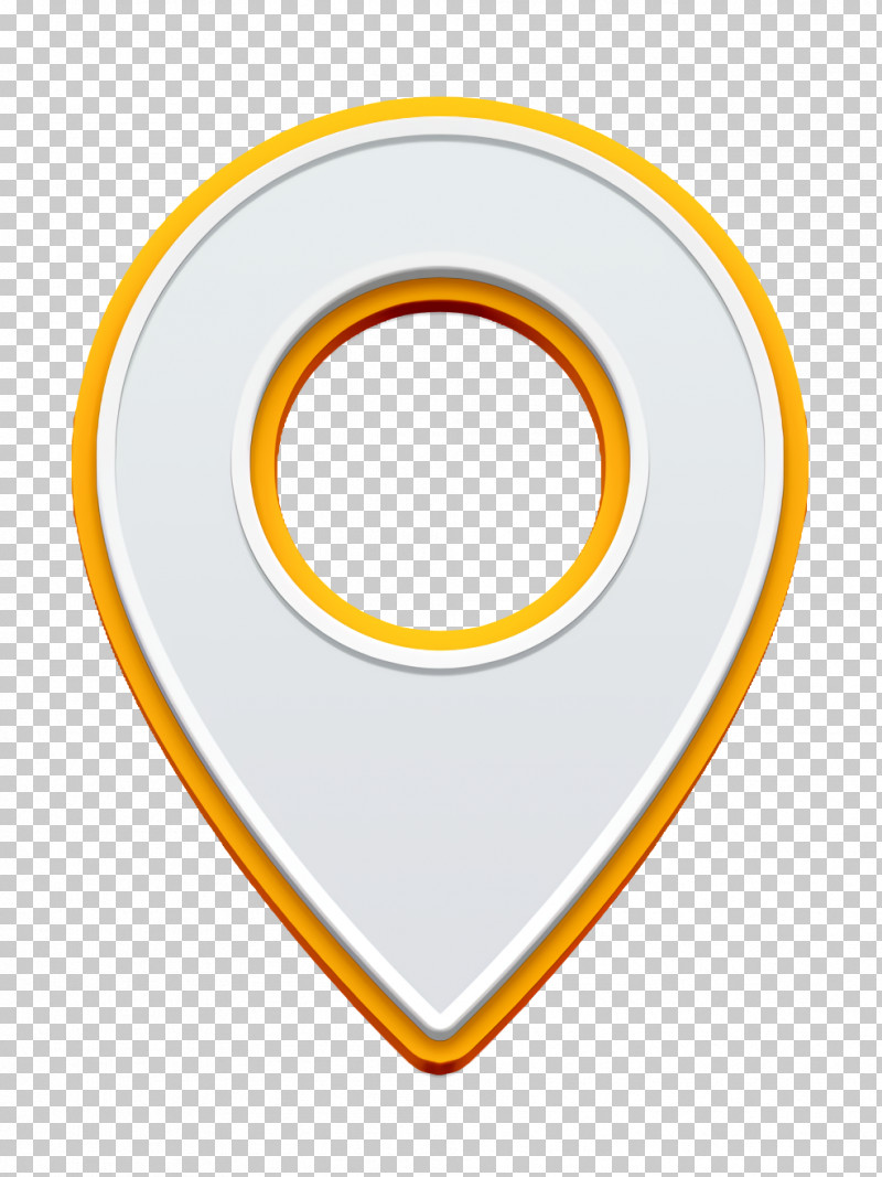 Maps And Locations Icon Pin Icon PNG, Clipart, M, Maps And Locations Icon, Meter, Pin Icon, Symbol Free PNG Download