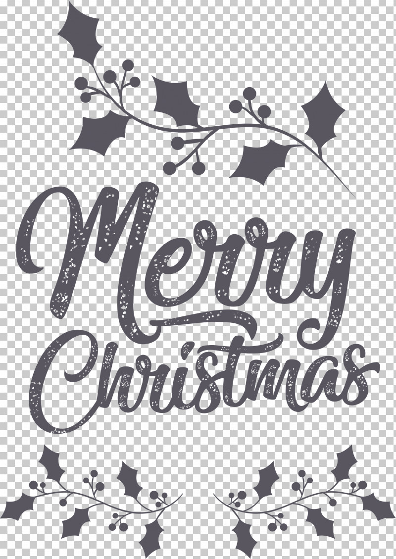 Merry Christmas PNG, Clipart, Calligraphy, Geometry, Line, Logo, M Free PNG Download
