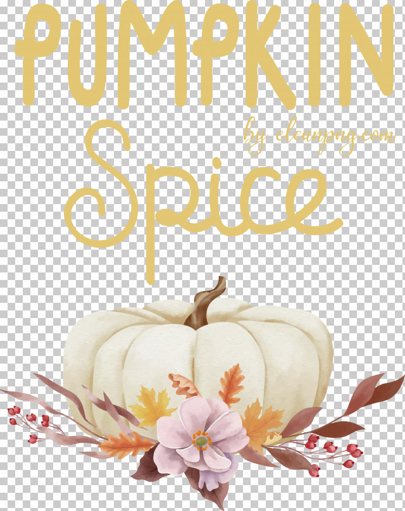 Royalty-free Autumn Vector Watercolor Painting PNG, Clipart, Autumn, Royaltyfree, Vector, Watercolor Painting Free PNG Download