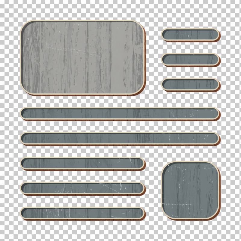 Ui Icon Wireframe Icon PNG, Clipart, Metal, Ui Icon, Wireframe Icon Free PNG Download