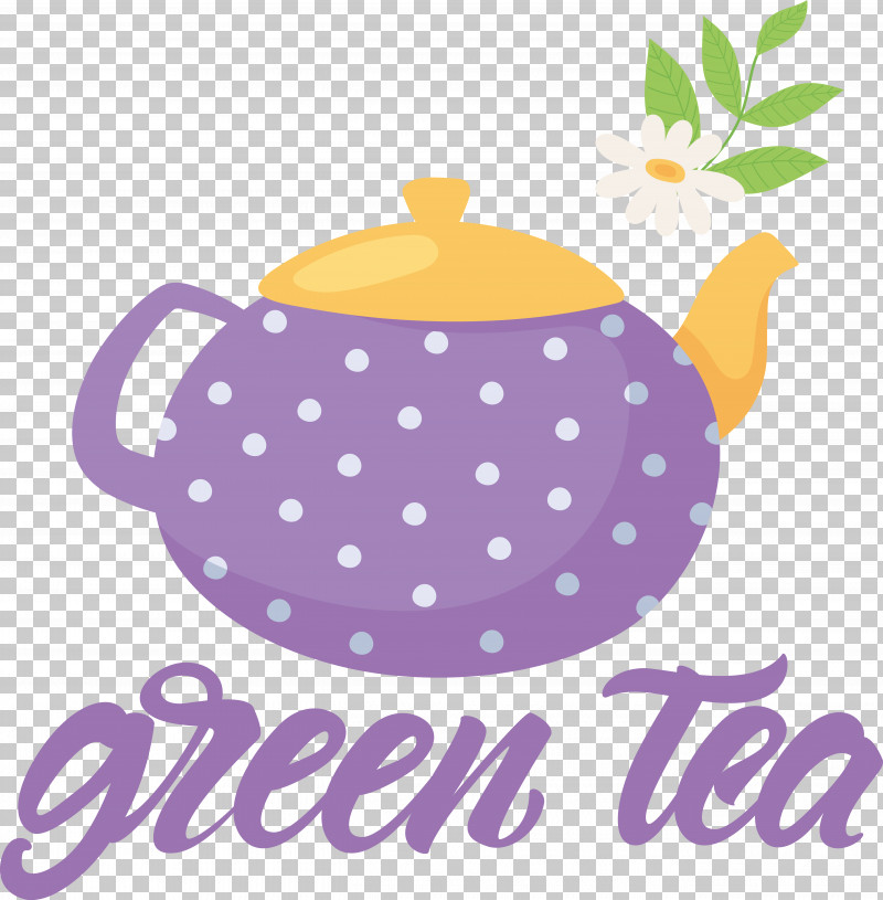 Coffee Cup PNG, Clipart, Coffee, Coffee Cup, Cup, Lavender, Teapot Free PNG Download