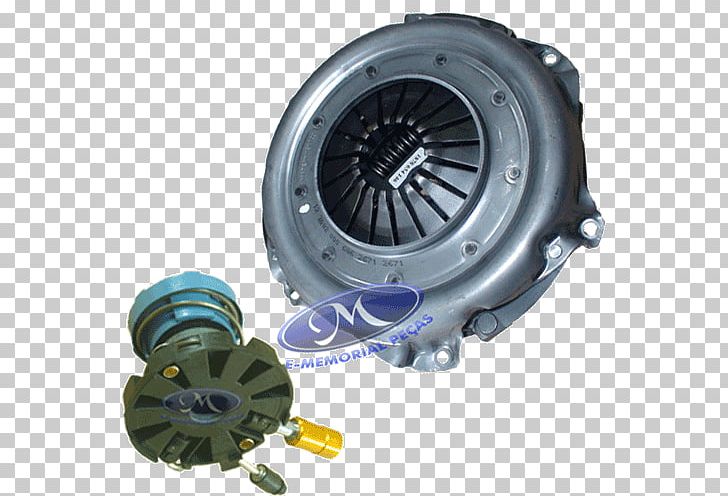 1994 Ford Ranger Ford Motor Company Clutch 0 PNG, Clipart, 1994, 1994 Ford Ranger, Actuator, Auto Part, Cars Free PNG Download