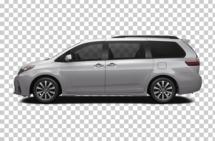 2014 Ford Flex 2018 Toyota Sienna Car PNG, Clipart, 2018 Toyota Sienna, Automotive Design, Car, Car Seat, Compact Car Free PNG Download
