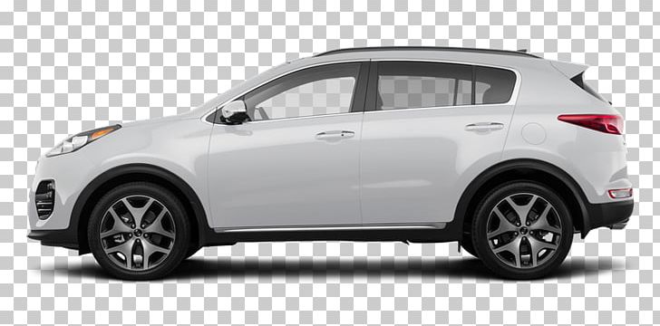 2017 Nissan Sentra 2018 Nissan Sentra Nissan Rogue Compact Car PNG, Clipart, 2018 Nissan Sentra, Automotive Design, Car, City Car, Compact Car Free PNG Download