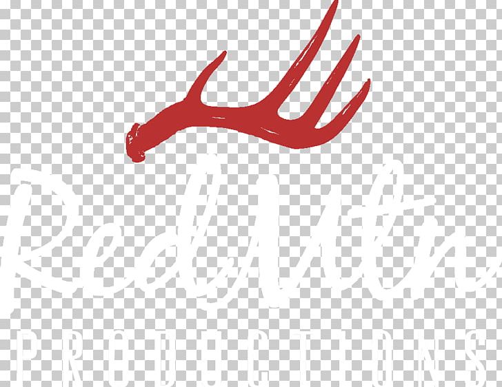 Antler Deer Logo Desktop PNG, Clipart, Animals, Antler, Brand, Computer, Computer Wallpaper Free PNG Download