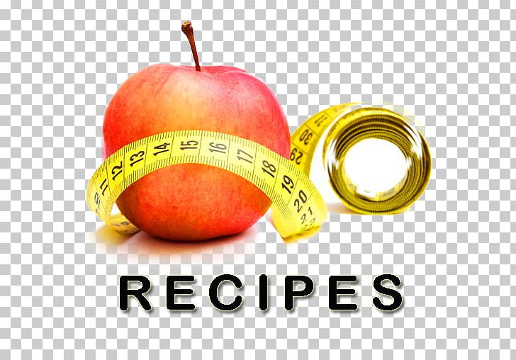 Apple Tape Measures Measurement IPhone Measuring Instrument PNG, Clipart, Accuracy And Precision, Apple, Centimeter, Diet Food, Food Free PNG Download