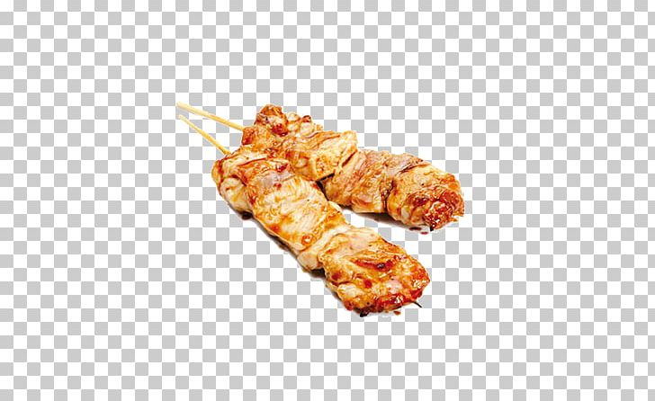 Arrosticini Yakitori Satay Souvlaki Sushi PNG, Clipart, Animal Source Foods, Brochette, California Roll, Chicken As Food, Chicken Food Free PNG Download