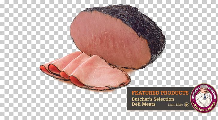 Back Bacon PNG, Clipart, Animal Fat, Animal Source Foods, Back Bacon, Bent Cornwell Quality Meats, Flesh Free PNG Download