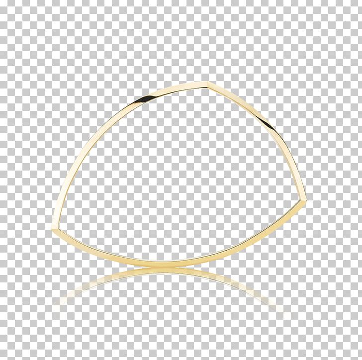 Bangle Ring Body Jewellery Product Design PNG, Clipart, Bangle, Body Jewellery, Body Jewelry, Fashion Accessory, Human Body Free PNG Download