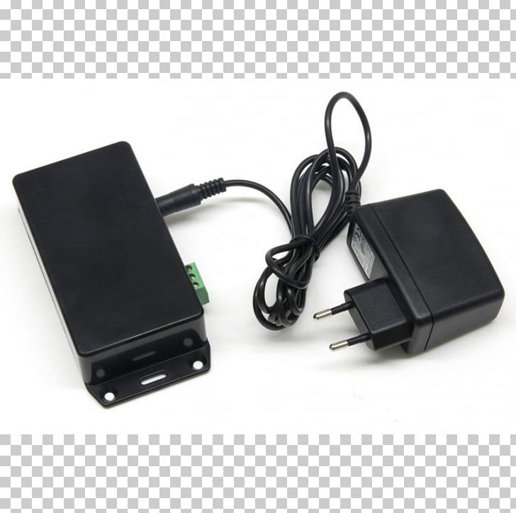 Battery Charger Adapter Wi-Fi Pellet Stove Wireless LAN PNG, Clipart, Ac Adapter, Adapter, Electronic Device, Electronics, Electronics Accessory Free PNG Download