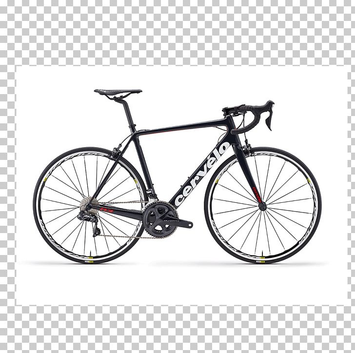 Bicycle Cervélo Electronic Gear-shifting System Ultegra DURA-ACE PNG, Clipart, Bicycle, Bicycle Accessory, Bicycle Frame, Bicycle Part, Bicycle Saddle Free PNG Download
