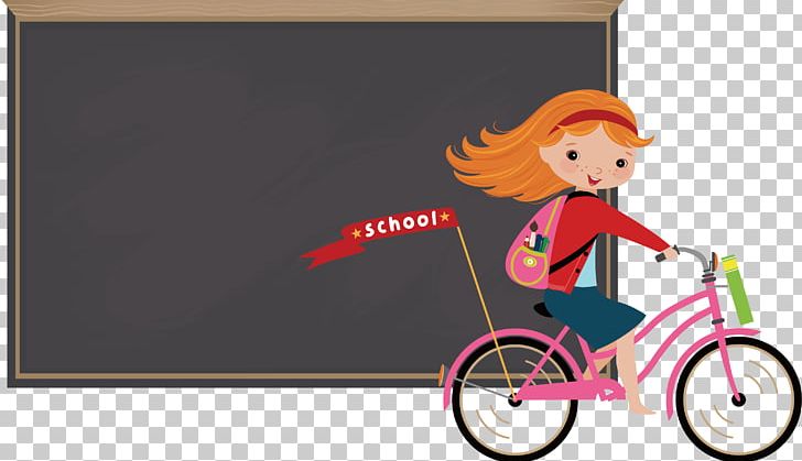 Bicycle Learning Illustration PNG, Clipart, Animation, Art, Bicycle Accessory, Bike, Bikes Free PNG Download