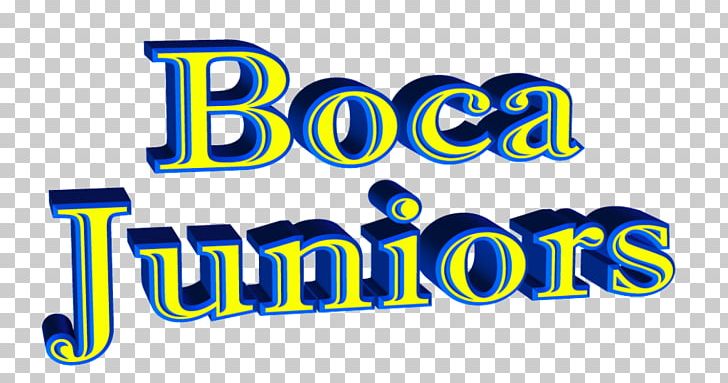 Boca Juniors La Bombonera Supporters' Groups Logo .ar PNG, Clipart,  Free PNG Download