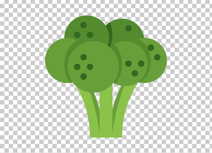 Broccoli Cauliflower Kohlrabi Icon PNG, Clipart, Broccoflower, Broccoli, Cabbage, Cartoon Cauliflower, Caul Free PNG Download