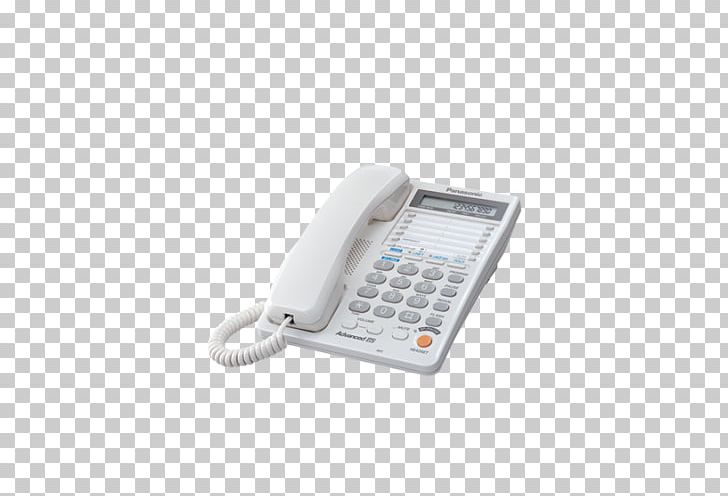 Business Telephone System Panasonic Home & Business Phones Cordless Telephone PNG, Clipart, Answering Machine, Automatic Redial, Business Telephone System, Caller Id, Corded Phone Free PNG Download
