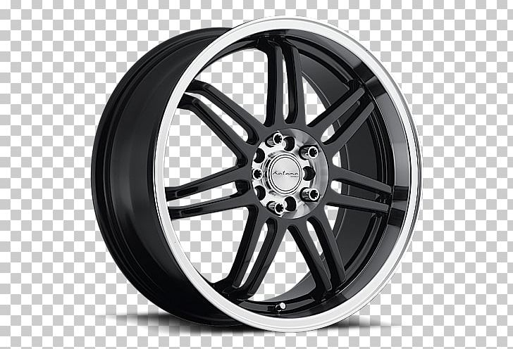 Car Custom Wheel Rim Tire PNG, Clipart, Alloy Wheel, Automobile Repair Shop, Automotive Design, Automotive Tire, Automotive Wheel System Free PNG Download