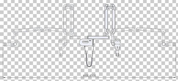 Car Line Angle PNG, Clipart, Angle, Auto Part, Black And White, Car, Computer Hardware Free PNG Download