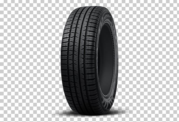Car Sport Utility Vehicle Nokian Rotiiva HT Nokian Tyres PNG, Clipart, Automotive Tire, Automotive Wheel System, Auto Part, Car, Nokian Rotiiva Free PNG Download