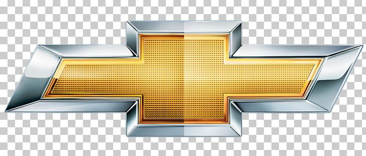 Chevrolet General Motors Car Bow Tie Logo PNG, Clipart, Angle, Bow Tie, Brand, Car, Cars Free PNG Download