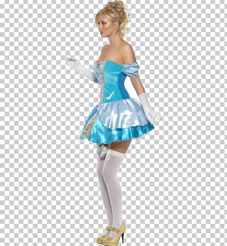 Cinderella Costume Party Dress Princess PNG, Clipart, Adult, Ballet Tutu, Ball Gown, Cartoon, Cinder Free PNG Download