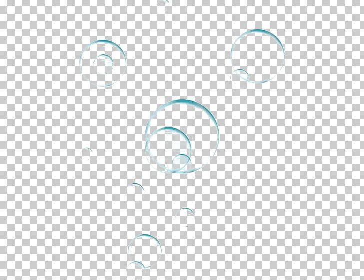 Circle Pattern PNG, Clipart, Blue, Blue Abstract, Blue Bubbles, Blue Flower, Body Jewelry Free PNG Download