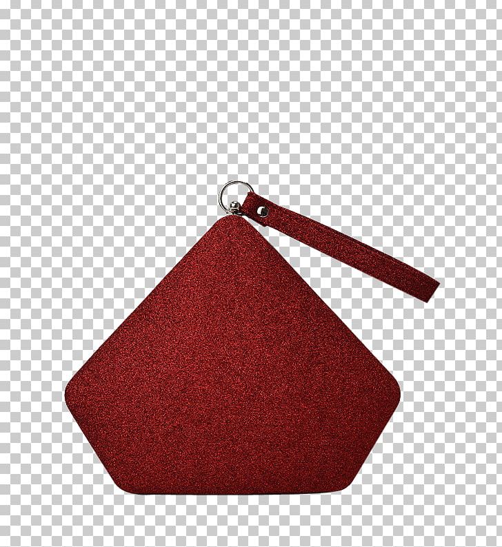 Coin Purse Triangle Product Design PNG, Clipart, Coin, Coin Purse, Handbag, Maroon, Red Free PNG Download