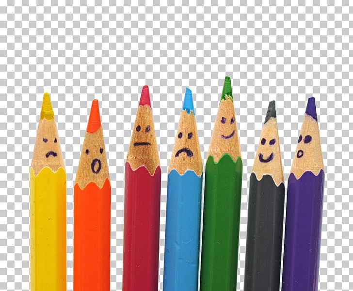 Colored Pencil Organization PNG, Clipart, Abstract Art, Art Deco, Blue Pencil, Brush, Color Free PNG Download