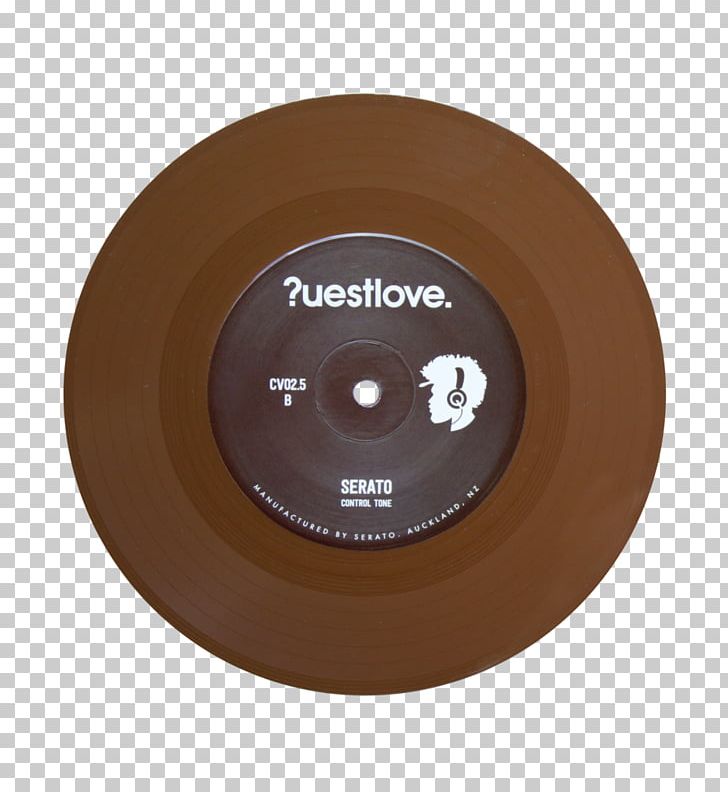 Compact Disc Serato Audio Research Phonograph Record 7x7 Box Set PNG, Clipart, 7x7, Box Set, Collard Greens, Compact Disc, Computer Hardware Free PNG Download