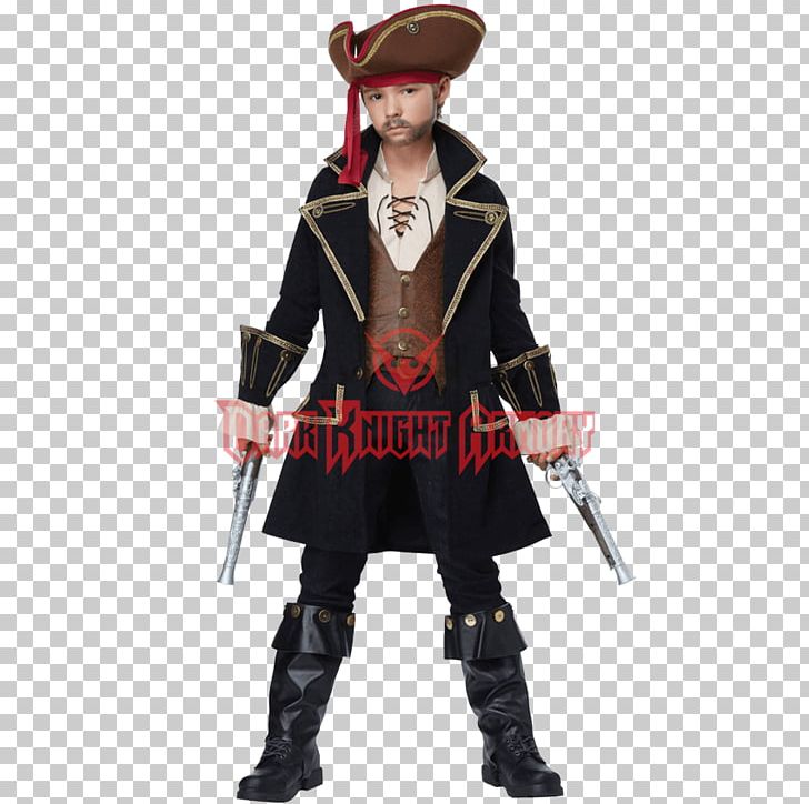 Costume Piracy Child Clothing Sea Captain PNG, Clipart, Action Figure, Boy, Buccaneer, Child, Clothing Free PNG Download