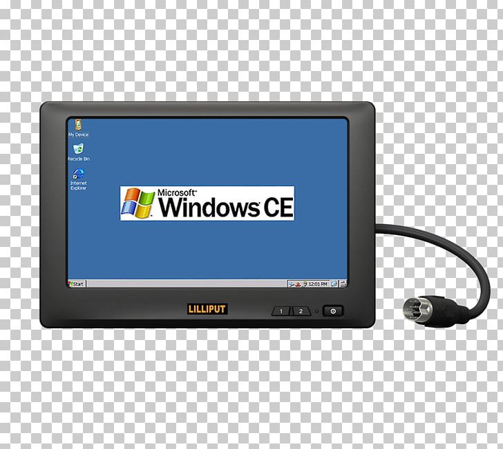 Display Device Embedded System Windows Embedded Compact 7 PNG, Clipart, Android, Computer, Electronic Device, Electronics, Log Free PNG Download
