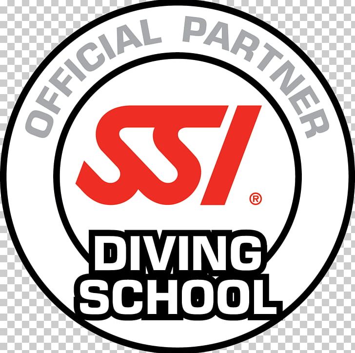 Dive Center Scuba Schools International Scuba Diving Underwater Diving Professional Association Of Diving Instructors PNG, Clipart, Brand, Circle, Dive Center, Line, Logo Free PNG Download