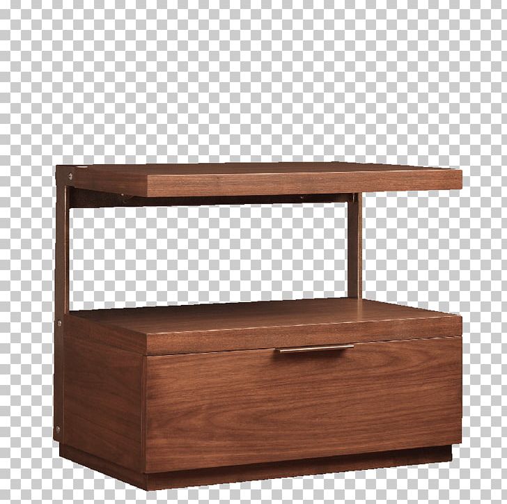 Drawer Rectangle PNG, Clipart, Angle, Drawer, Furniture, Hardwood, Night Stand Free PNG Download