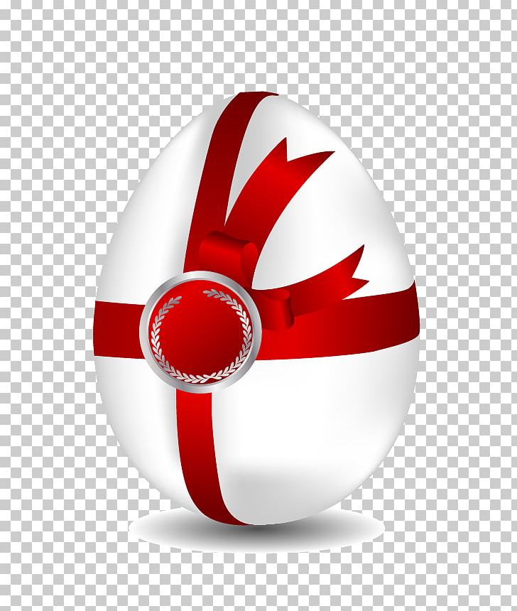 Easter Egg Euclidean PNG, Clipart, Art, Ball, Broken Egg, Circle, Closeup Free PNG Download