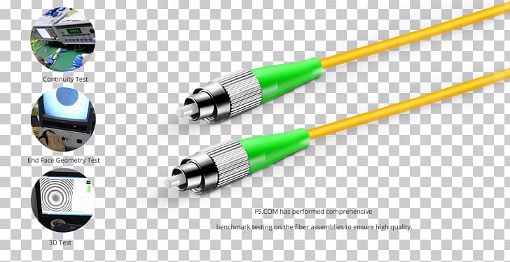 Electrical Cable Single-mode Optical Fiber Optical Fiber Connector Patch Cable PNG, Clipart, Cable, Computer Network, Duplex, Electrical Connector, Electronic Device Free PNG Download