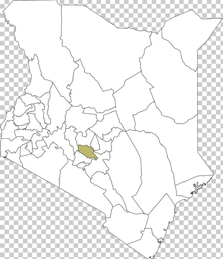Embu Isiolo County Kwale County Taita–Taveta County Counties Of Kenya PNG, Clipart, Angle, Area, Artwork, Black, Black And White Free PNG Download