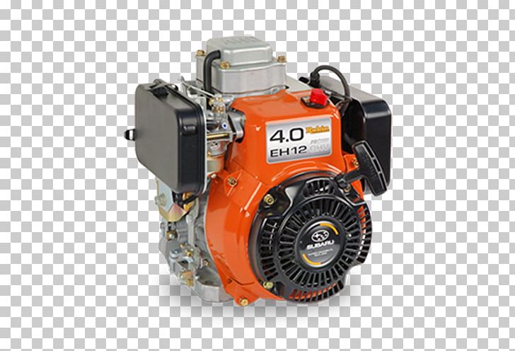 Engine Subaru Fuji Heavy Industries Machine Fuel PNG, Clipart, Aircooled Engine, Automotive Engine Part, Auto Part, Compressor, Cylinder Free PNG Download